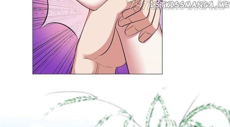 Bell Of Forgone Sorrows chapter 35 - page 15