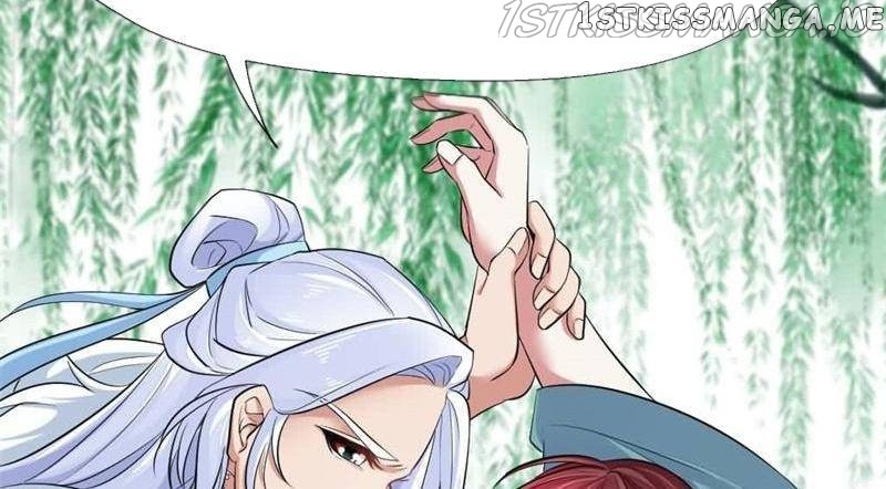 Bell Of Forgone Sorrows chapter 35 - page 18