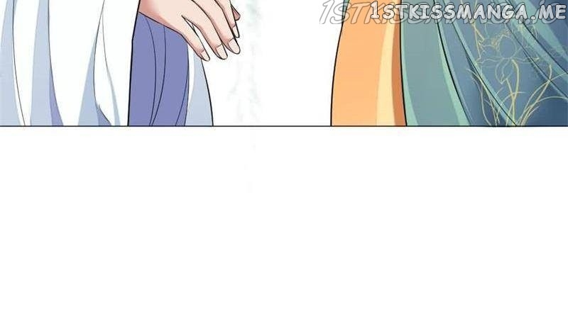Bell Of Forgone Sorrows chapter 35 - page 21