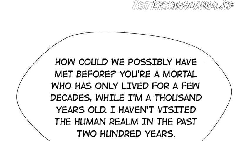 Bell Of Forgone Sorrows chapter 35 - page 26