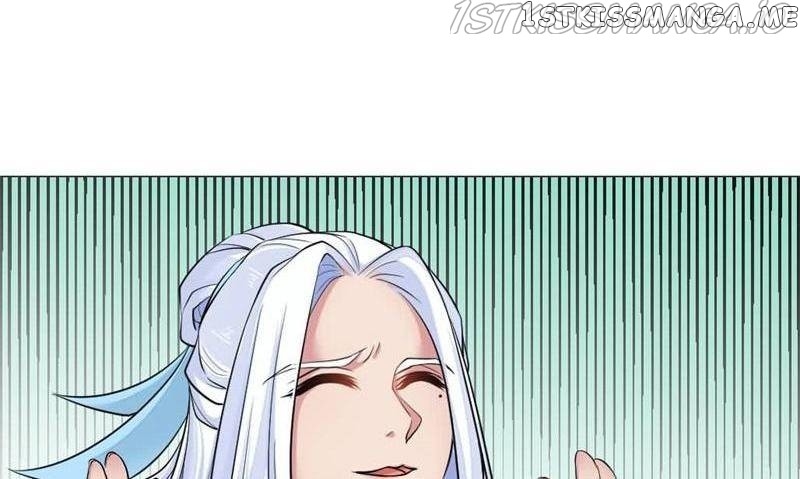 Bell Of Forgone Sorrows chapter 35 - page 29