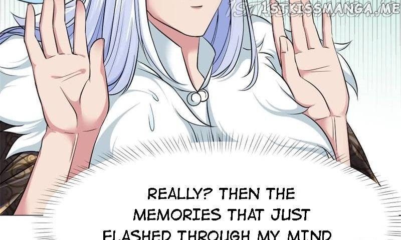 Bell Of Forgone Sorrows chapter 35 - page 30