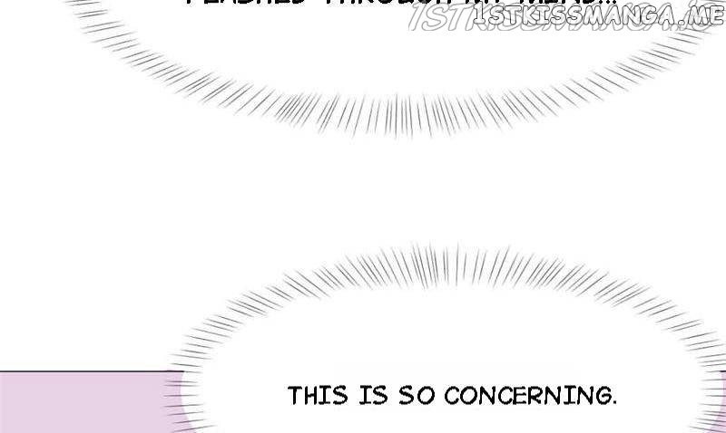 Bell Of Forgone Sorrows chapter 35 - page 31
