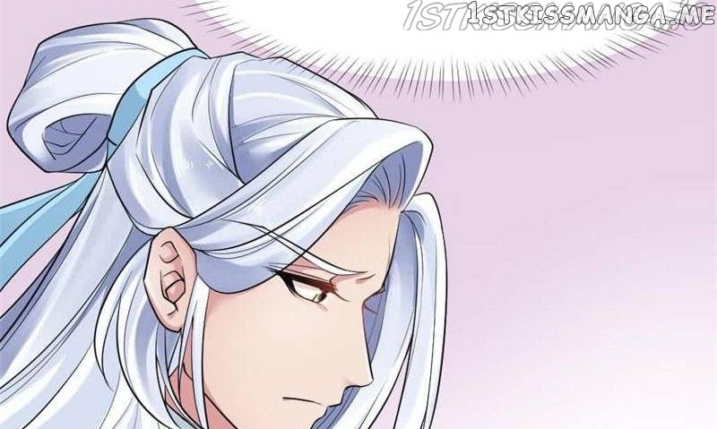Bell Of Forgone Sorrows chapter 35 - page 32