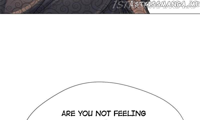 Bell Of Forgone Sorrows chapter 35 - page 34