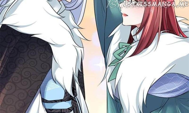 Bell Of Forgone Sorrows chapter 35 - page 36