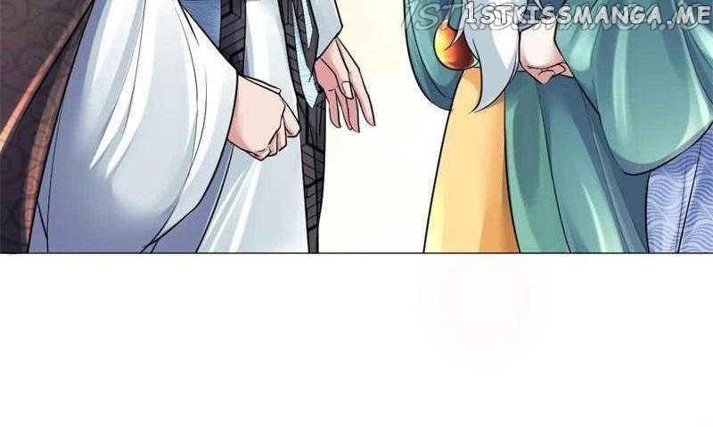 Bell Of Forgone Sorrows chapter 35 - page 37