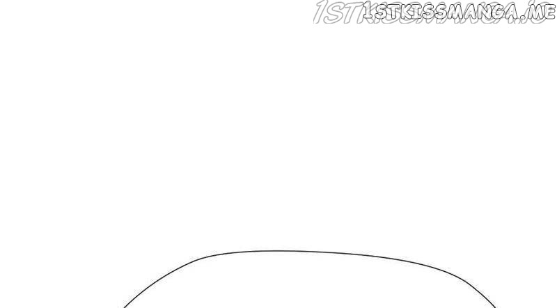 Bell Of Forgone Sorrows chapter 35 - page 41