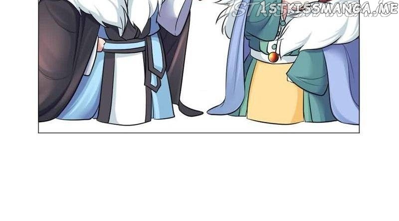 Bell Of Forgone Sorrows chapter 35 - page 43