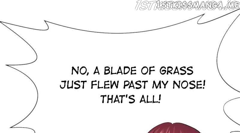 Bell Of Forgone Sorrows chapter 35 - page 44
