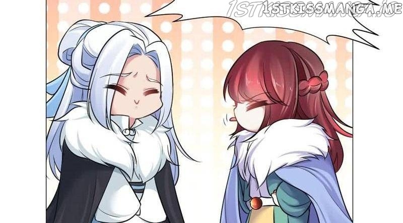 Bell Of Forgone Sorrows chapter 35 - page 48