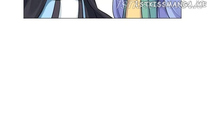 Bell Of Forgone Sorrows chapter 35 - page 49