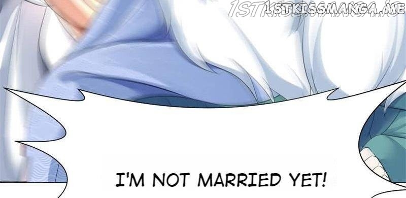 Bell Of Forgone Sorrows chapter 35 - page 5
