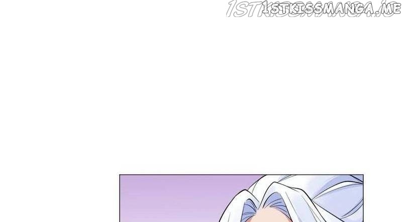 Bell Of Forgone Sorrows chapter 35 - page 56