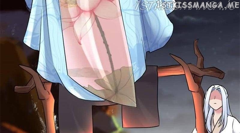 Bell Of Forgone Sorrows chapter 35 - page 60