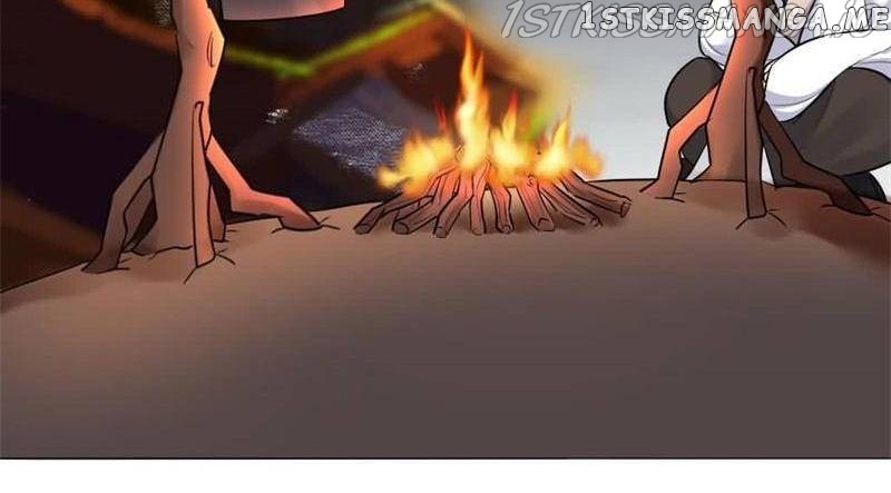 Bell Of Forgone Sorrows chapter 35 - page 61