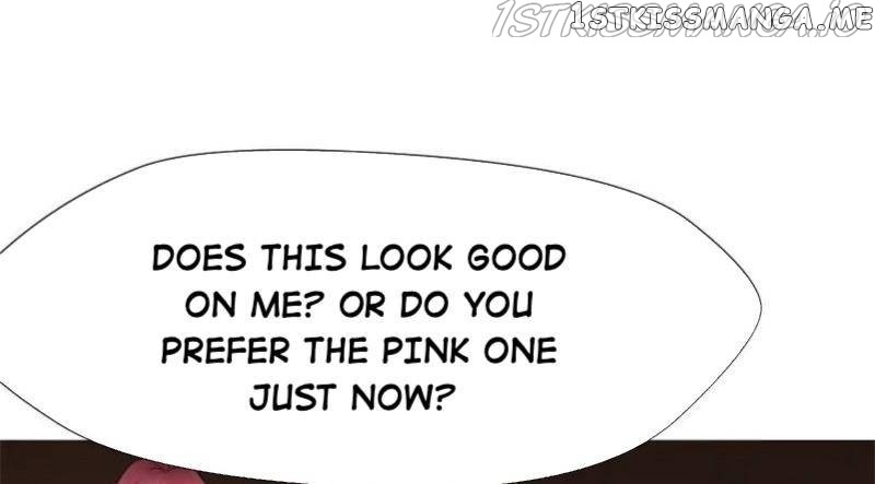 Bell Of Forgone Sorrows chapter 35 - page 62
