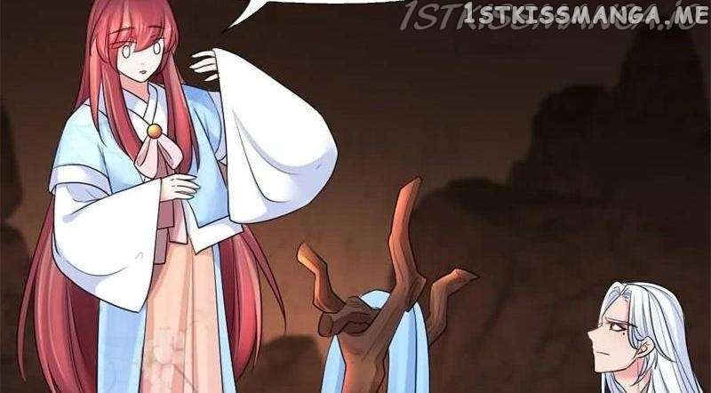 Bell Of Forgone Sorrows chapter 35 - page 63