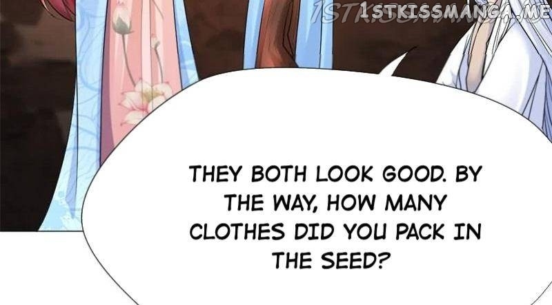 Bell Of Forgone Sorrows chapter 35 - page 64