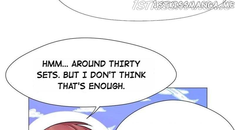 Bell Of Forgone Sorrows chapter 35 - page 65