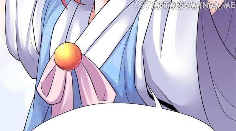 Bell Of Forgone Sorrows chapter 35 - page 69
