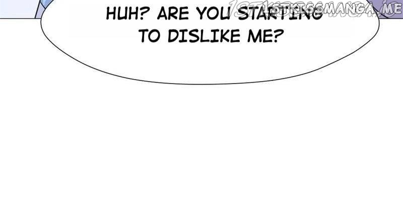 Bell Of Forgone Sorrows chapter 35 - page 70