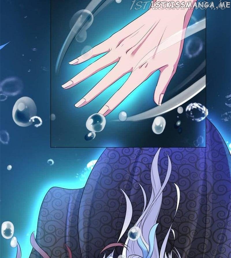 Bell Of Forgone Sorrows chapter 34 - page 26