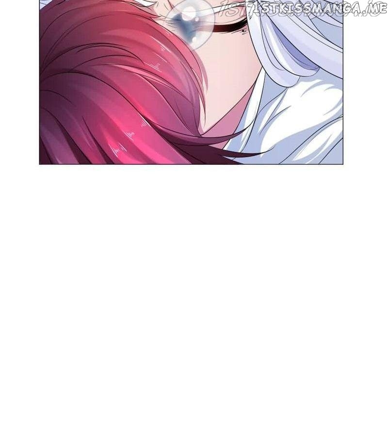 Bell Of Forgone Sorrows chapter 34 - page 31