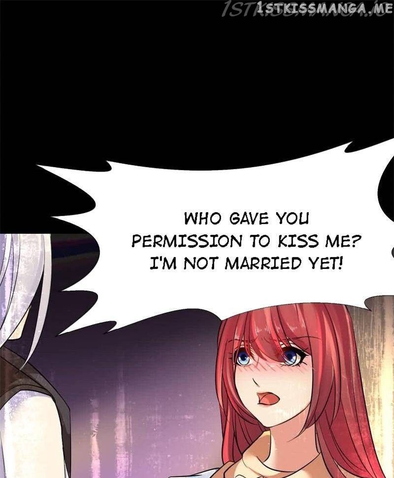 Bell Of Forgone Sorrows chapter 34 - page 40