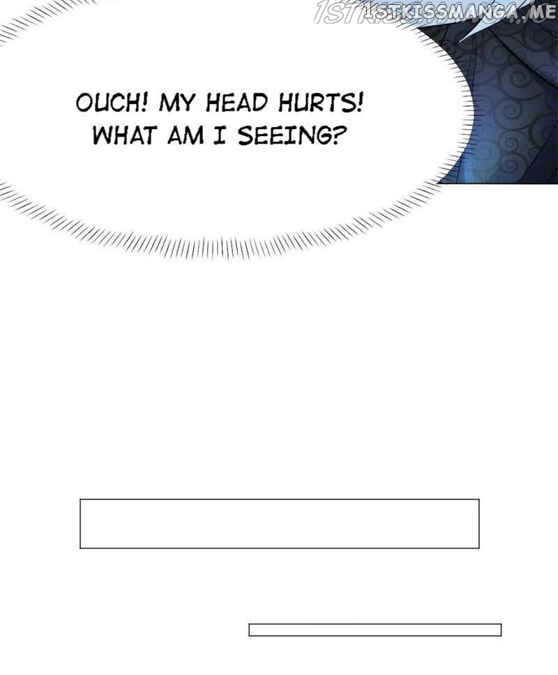 Bell Of Forgone Sorrows chapter 34 - page 43