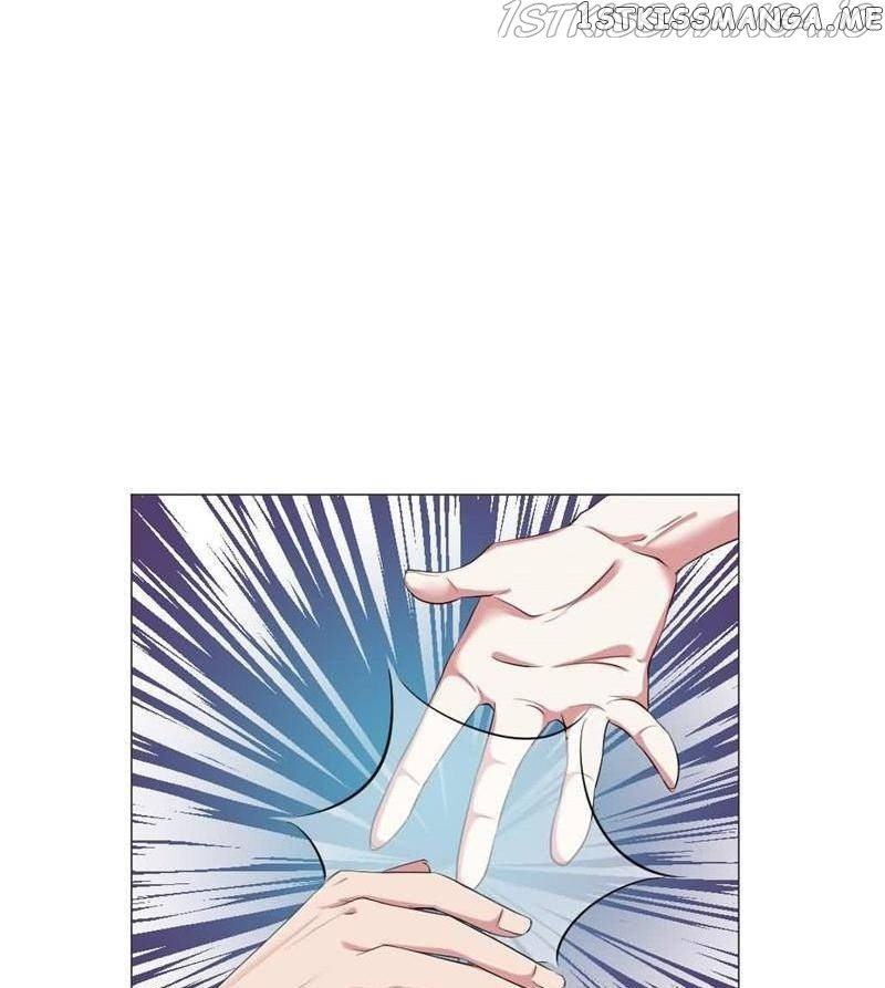 Bell Of Forgone Sorrows chapter 34 - page 48