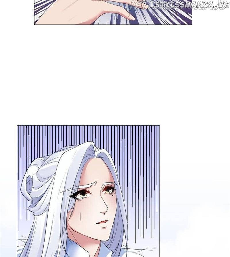 Bell Of Forgone Sorrows chapter 34 - page 49
