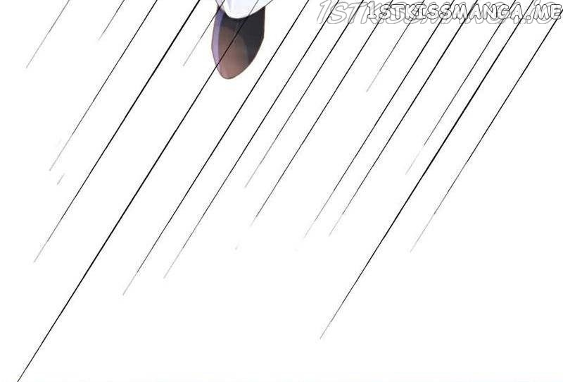 Bell Of Forgone Sorrows chapter 34 - page 8