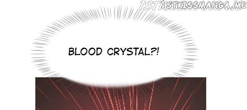 Bell Of Forgone Sorrows chapter 33 - page 11