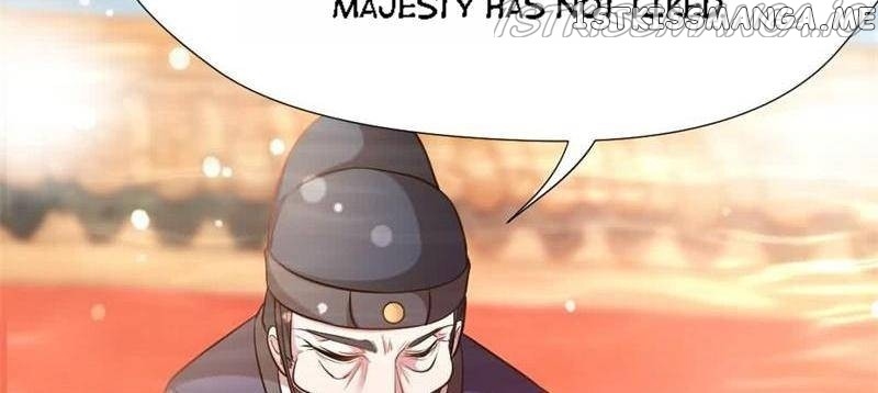 Bell Of Forgone Sorrows chapter 33 - page 22