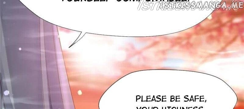 Bell Of Forgone Sorrows chapter 33 - page 26