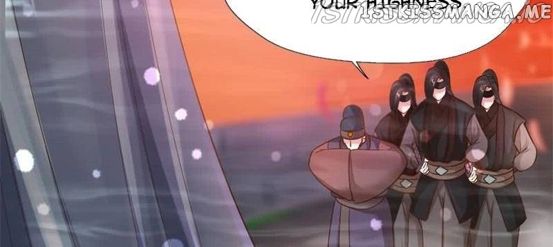 Bell Of Forgone Sorrows chapter 33 - page 27