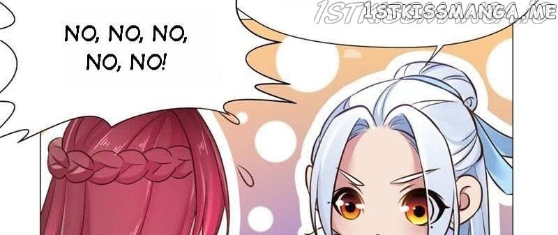 Bell Of Forgone Sorrows chapter 33 - page 39