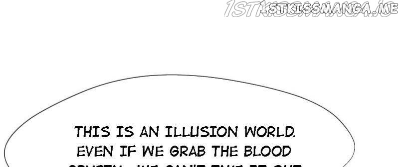 Bell Of Forgone Sorrows chapter 33 - page 41