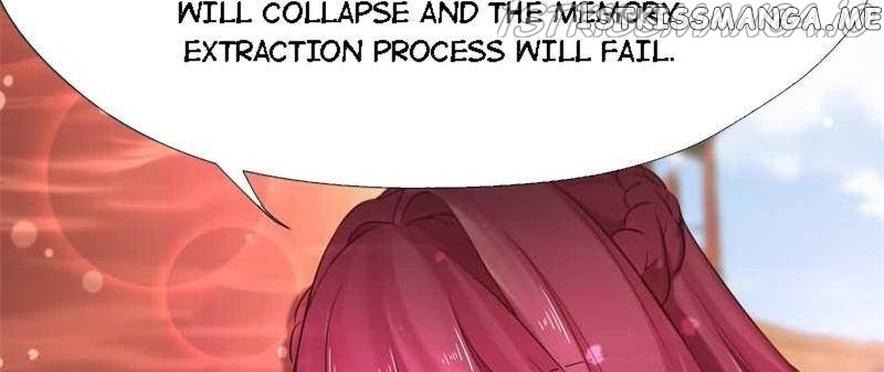 Bell Of Forgone Sorrows chapter 33 - page 46