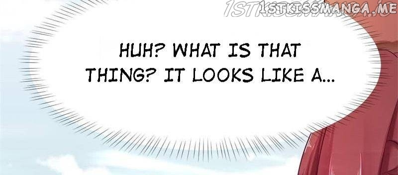 Bell Of Forgone Sorrows chapter 33 - page 5
