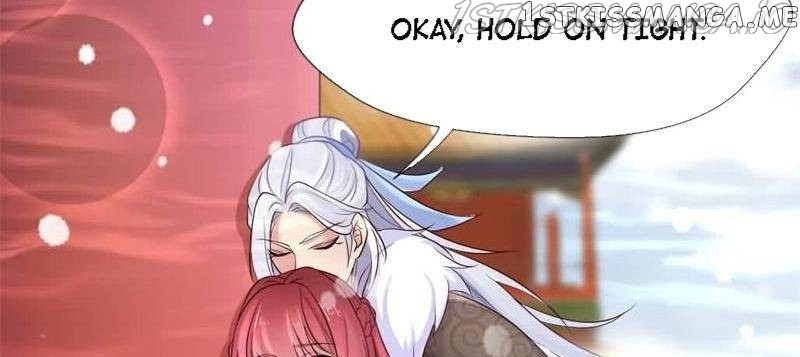 Bell Of Forgone Sorrows chapter 33 - page 56