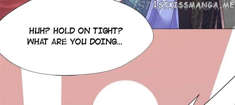 Bell Of Forgone Sorrows chapter 33 - page 58