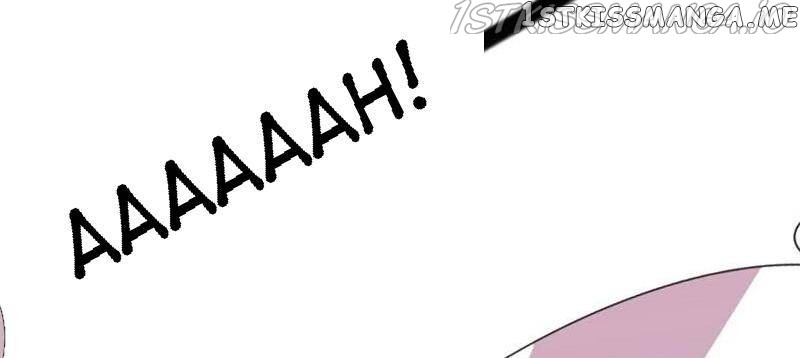 Bell Of Forgone Sorrows chapter 33 - page 60