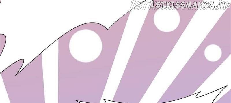 Bell Of Forgone Sorrows chapter 33 - page 61