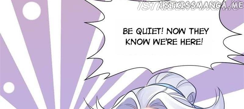 Bell Of Forgone Sorrows chapter 33 - page 62