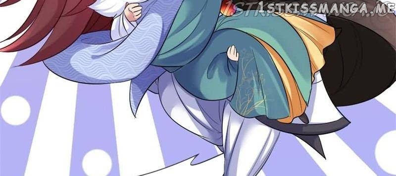 Bell Of Forgone Sorrows chapter 33 - page 64