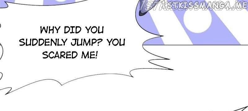 Bell Of Forgone Sorrows chapter 33 - page 65