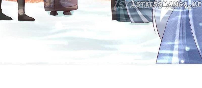 Bell Of Forgone Sorrows chapter 33 - page 8