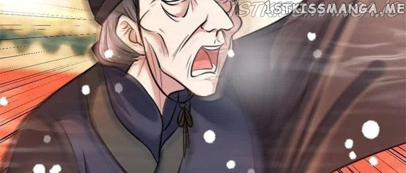Bell Of Forgone Sorrows chapter 33 - page 81